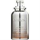 INSIUM Crema Trattamento Nutriente 50 ml